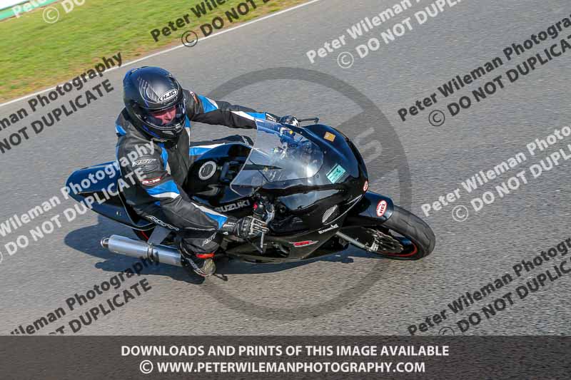 PJM Wedding Photography;enduro digital images;event digital images;eventdigitalimages;mallory park;mallory park photographs;mallory park trackday;mallory park trackday photographs;no limits trackdays;peter wileman photography;racing digital images;trackday digital images;trackday photos